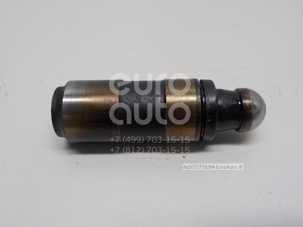 Толкатель клапана ДВС-NT2/NE9 (СОРТ 22 ТОЛЩИНА 3,54) GM