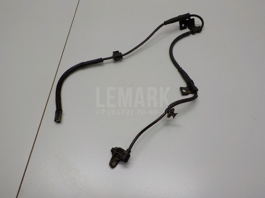 Датчик ABS передний правый 598301H300 Hyundai-Kia