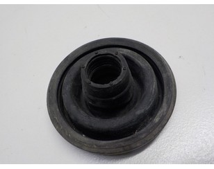 Пыльник корректора фар ларгус артикул. 21213-1804124 пыльник рычага раздатки 21213 малый. Корректор фары renault logan 1. Пыльник фары рено логан 1. Пыльник корректора фар рено логан 1.