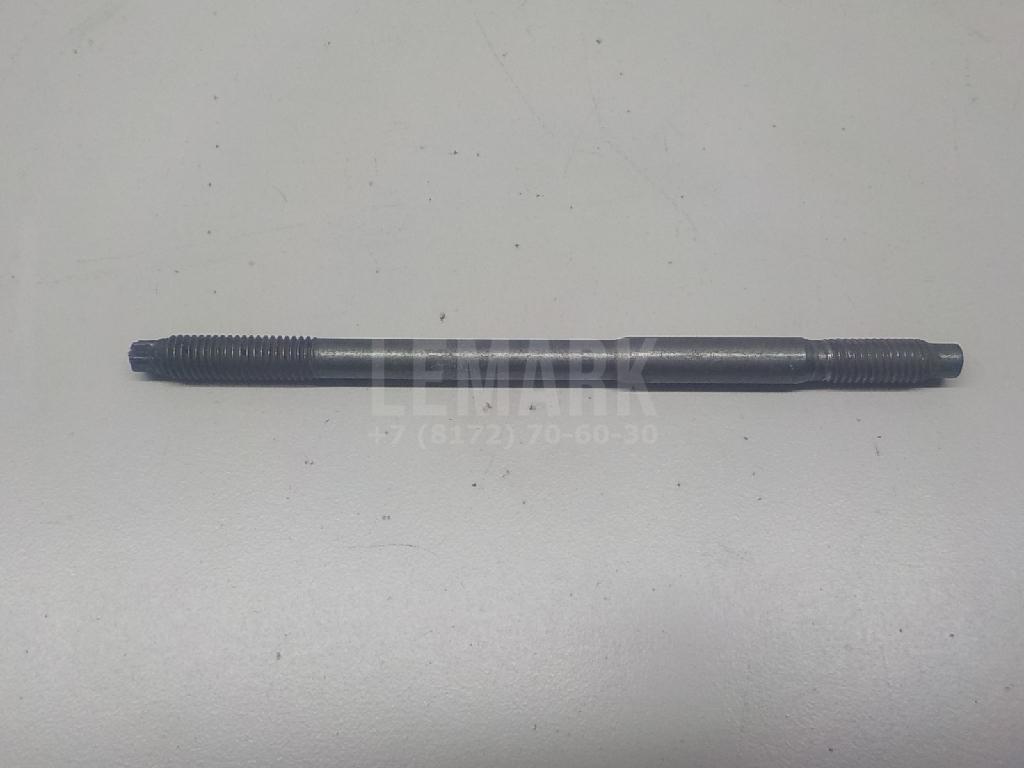 Шпилька 1350800Q0A Nissan
