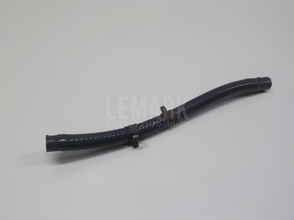 Шланг воздушный 392502F000 Hyundai-Kia