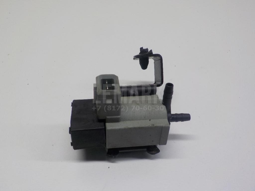 Клапан электромагнитный 351202A450 Hyundai-Kia
