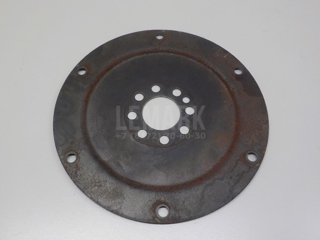 Маховик 232212F000 Hyundai-Kia