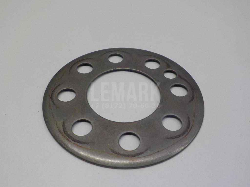 Шайба 232262F000 Hyundai-Kia