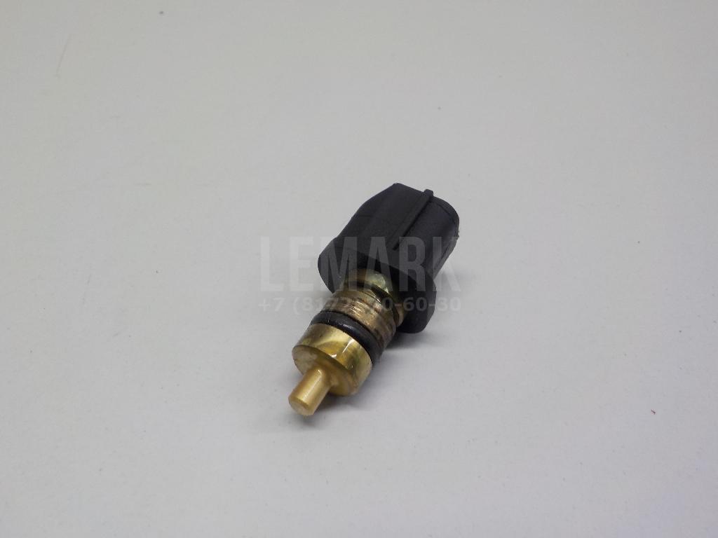Датчик температуры 314702A400 Hyundai-Kia