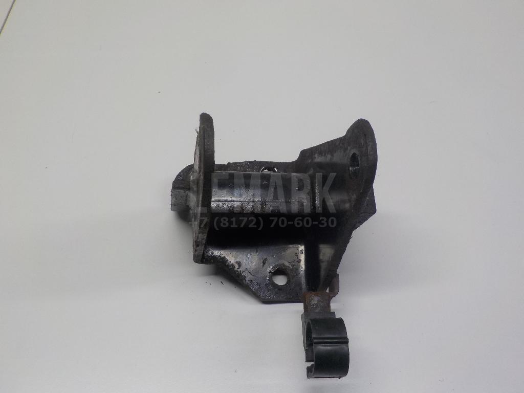Кронштейн КПП 452163B325 Hyundai-Kia