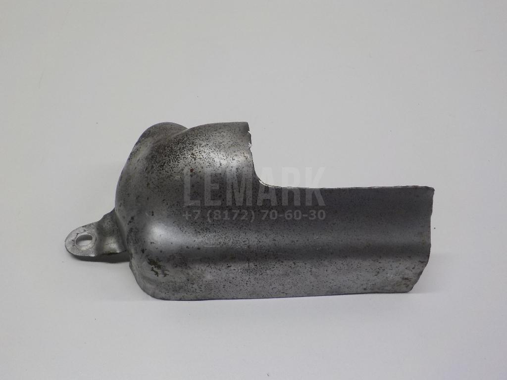 Экран тепловой 285262F000 Hyundai-Kia