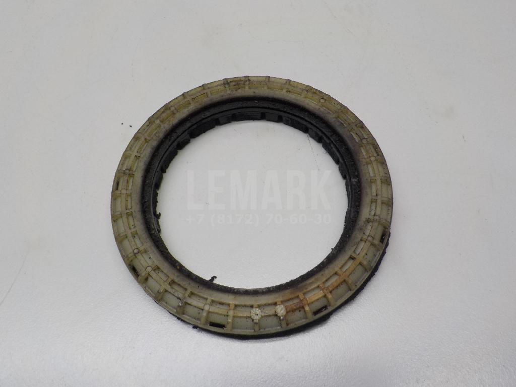 Подшипник опоры переднего амортизатора 546124D000 Hyundai-Kia