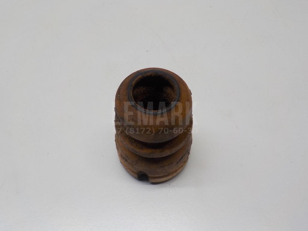 Отбойник переднего амортизатора 546264H000 Hyundai-Kia