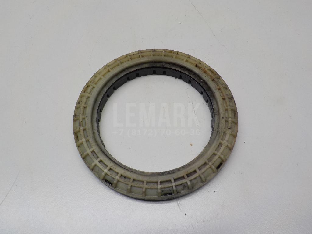 Подшипник опоры переднего амортизатора 546124D000 Hyundai-Kia