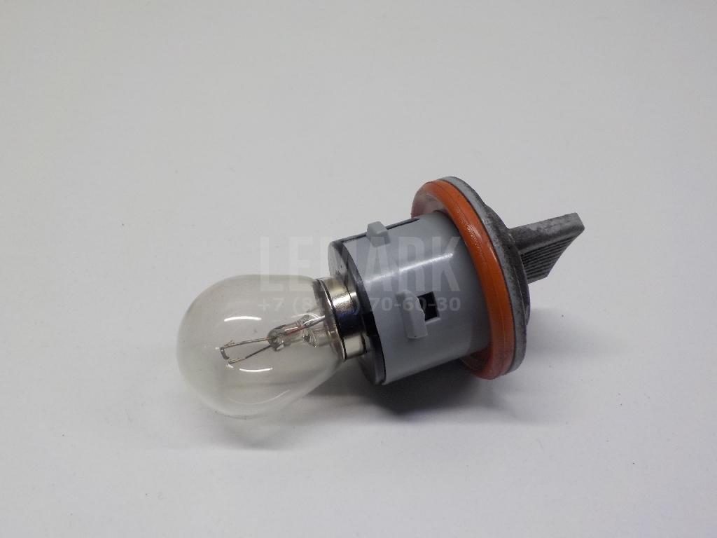 Патрон лампы 921613R010 Hyundai-Kia