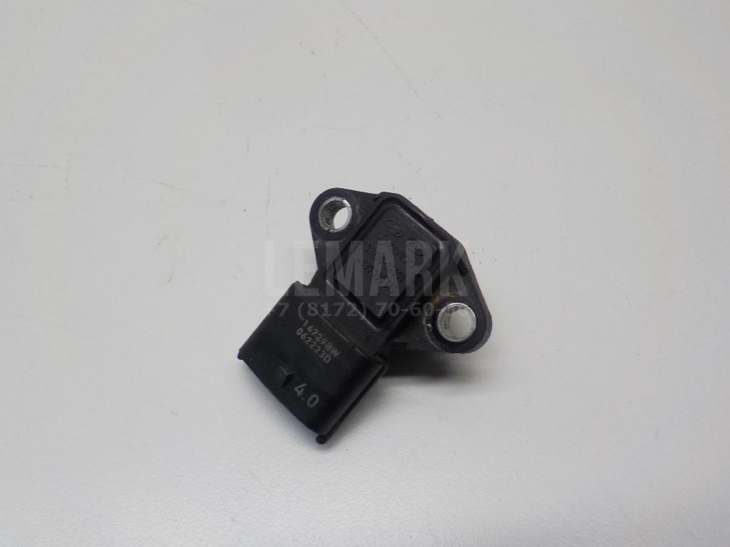 Датчик абсолютного давления 392002F000 Hyundai-Kia