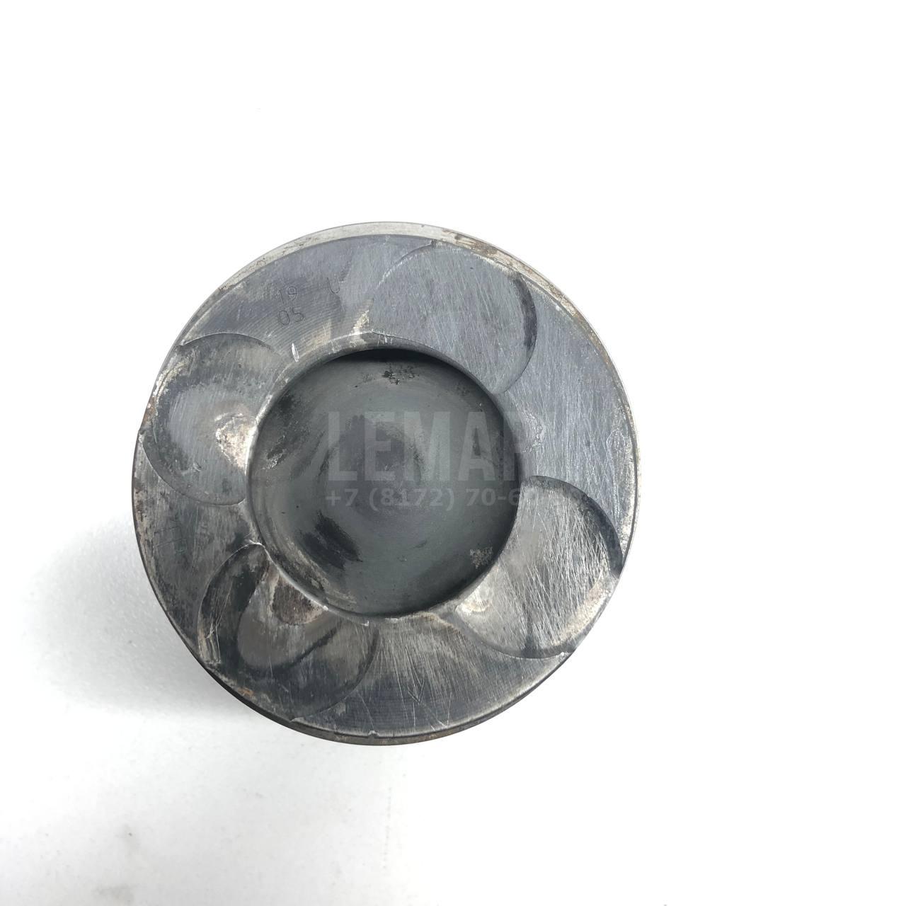 Поршень для  Fiat Albea 2002-2012