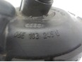 Клапан вентиляции картерных газов VAG 06E103245E