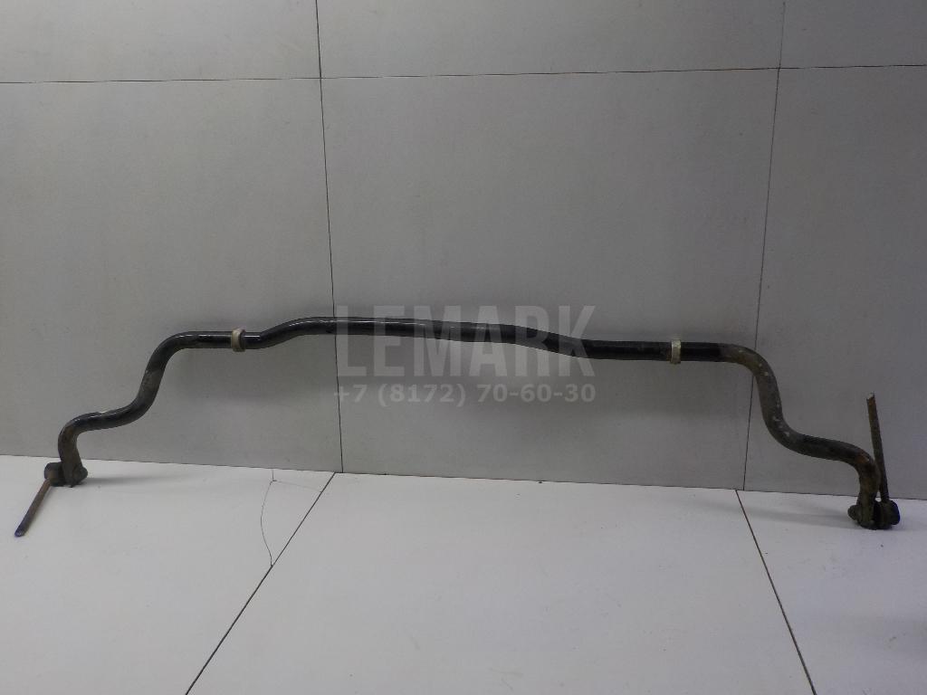 Стабилизатор передний 548102S000 Hyundai-Kia
