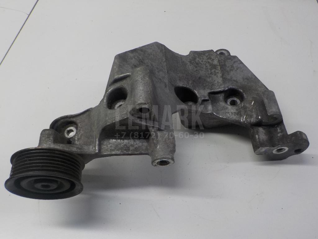 Кронштейн кондиционера 252852F000 Hyundai-Kia