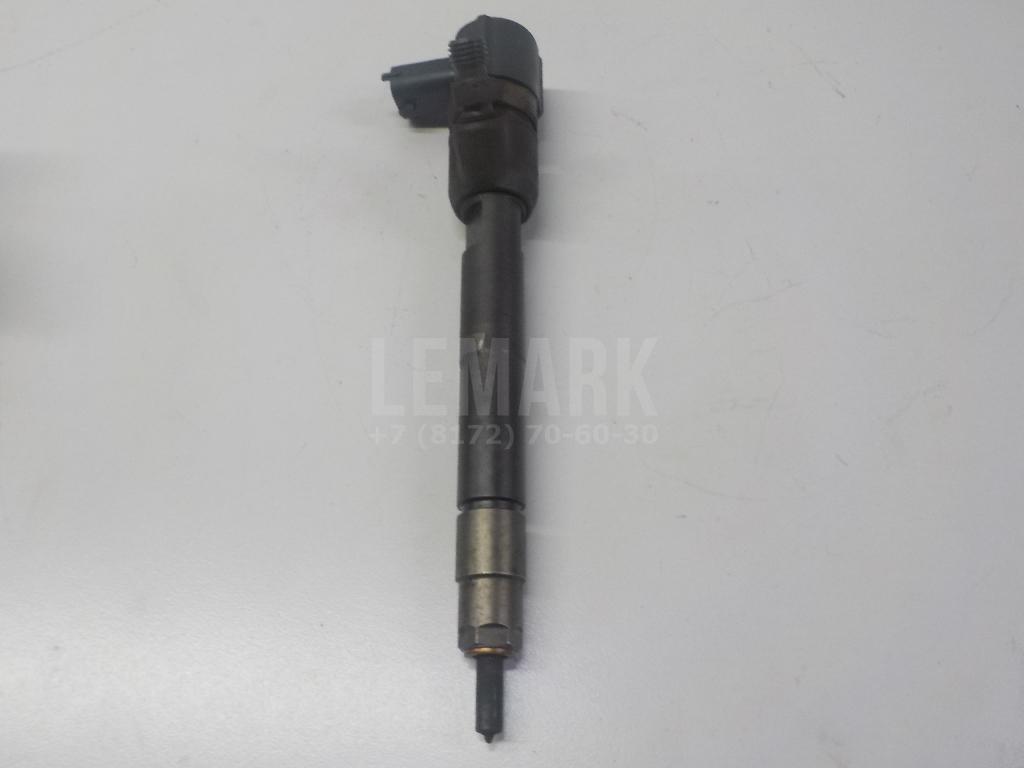 Форсунка дизельная электрическая 338002F300 Hyundai-Kia
