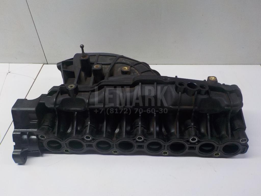 Коллектор впускной 283102F310 Hyundai-Kia