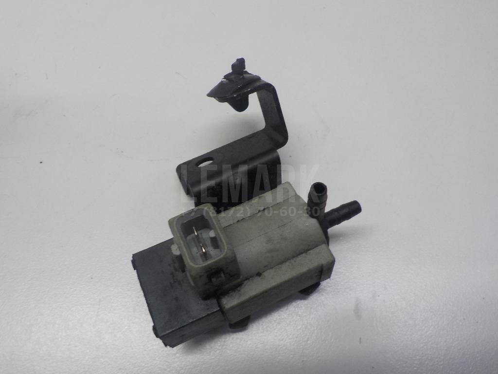 Клапан электромагнитный 351202A450 Hyundai-Kia