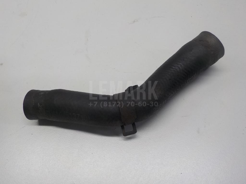 Патрубок 256402F000 Hyundai-Kia