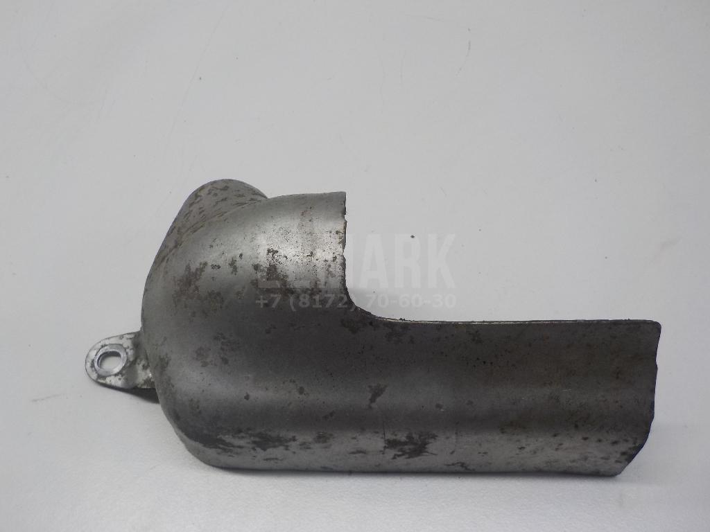 Экран тепловой 285262F000 Hyundai-Kia