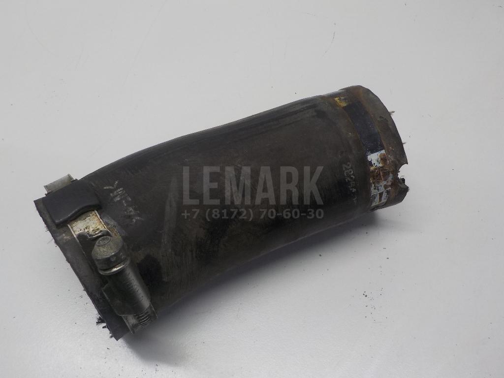 Патрубок интеркулера 282642F450 Hyundai-Kia