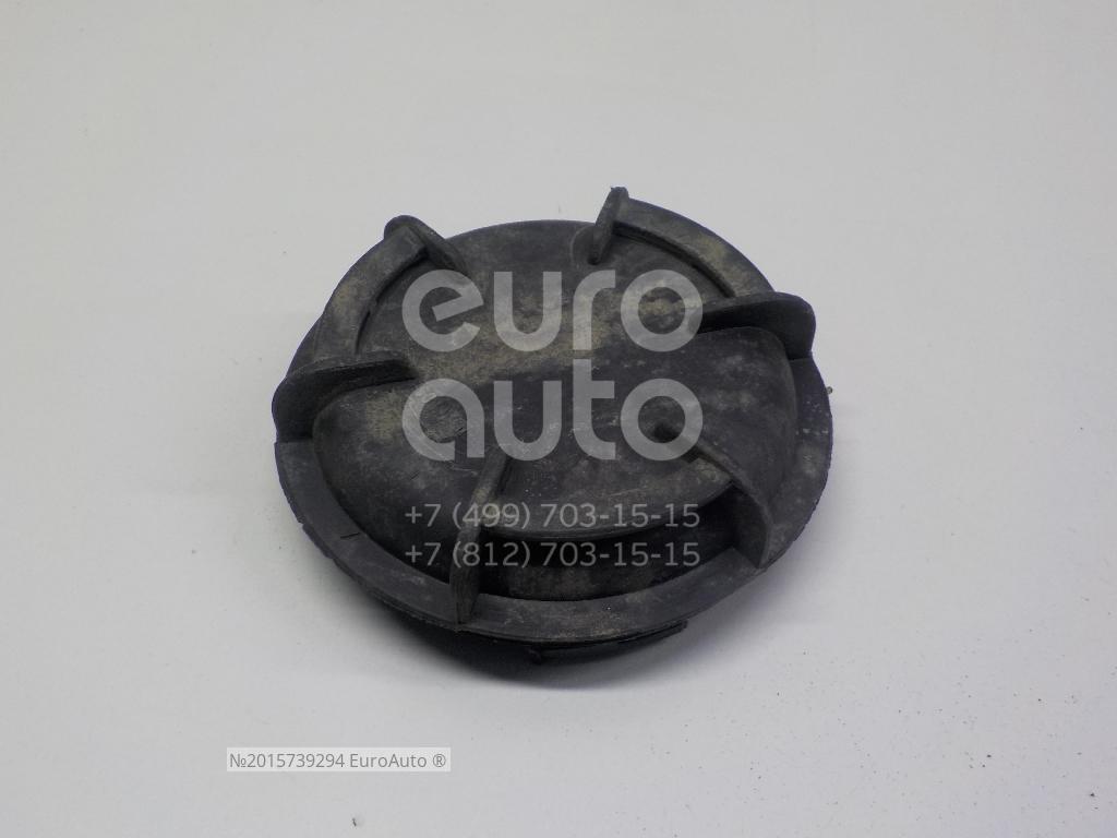 Купить Крышку Фары Форд Фокус 2