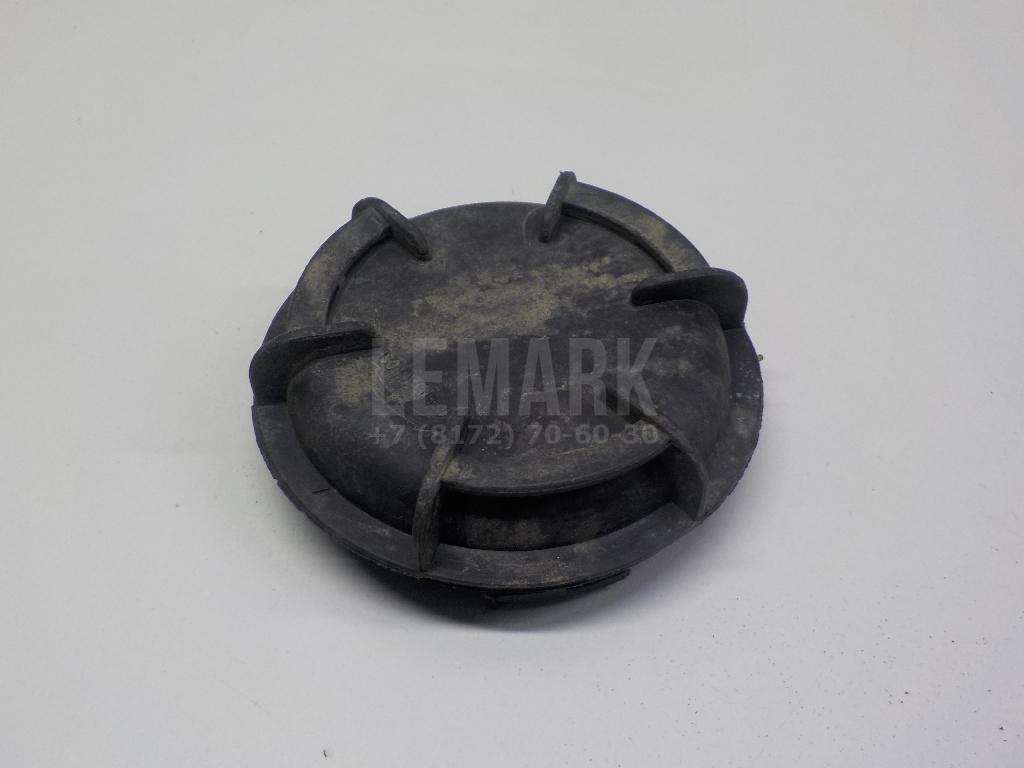Крышка фары 1756471 Ford