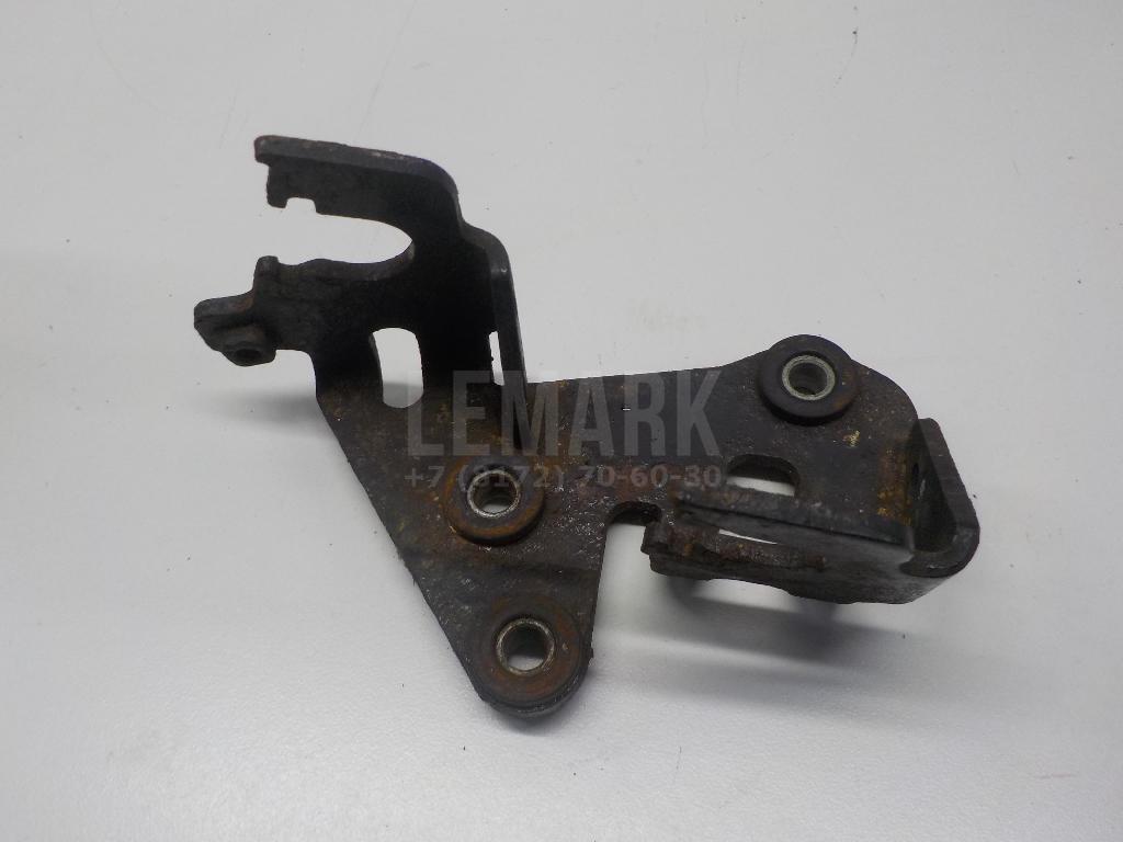 Кронштейн КПП 4392024351 Hyundai-Kia