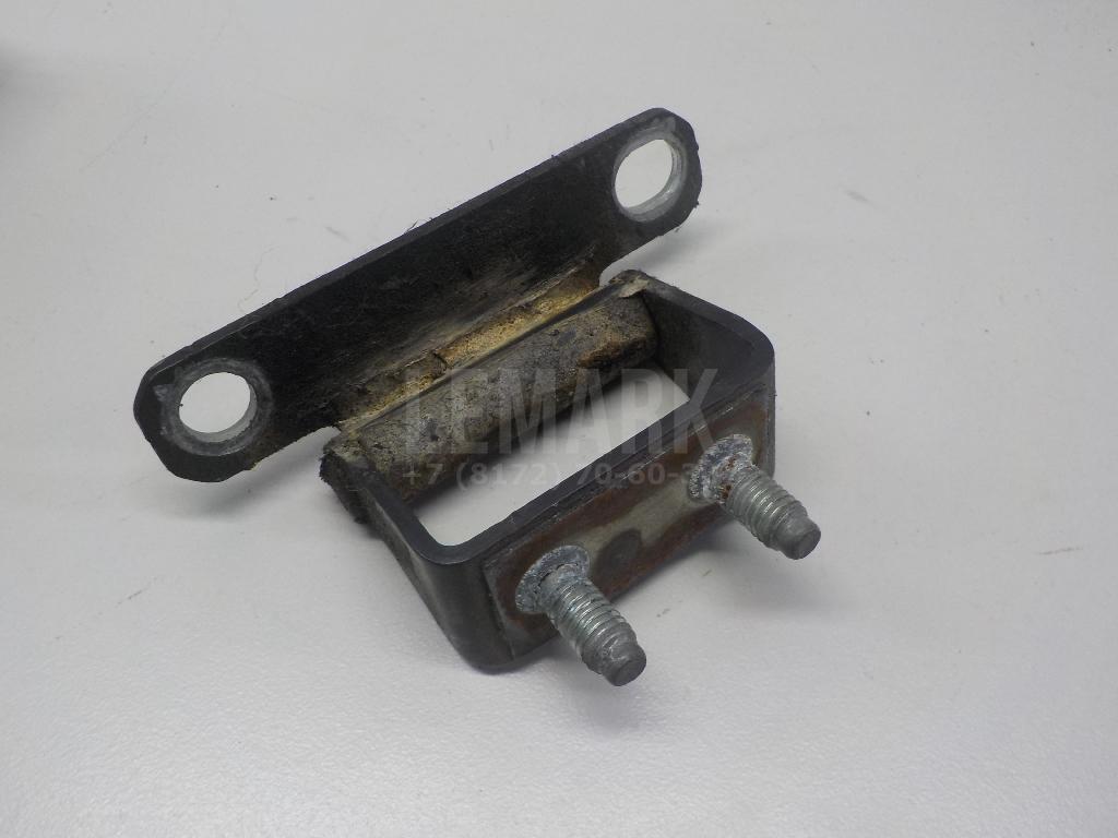 Петля двери багажника 797100Z000 Hyundai-Kia