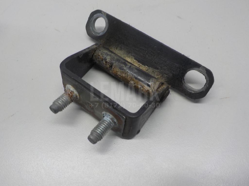 Петля двери багажника 797100Z000 Hyundai-Kia