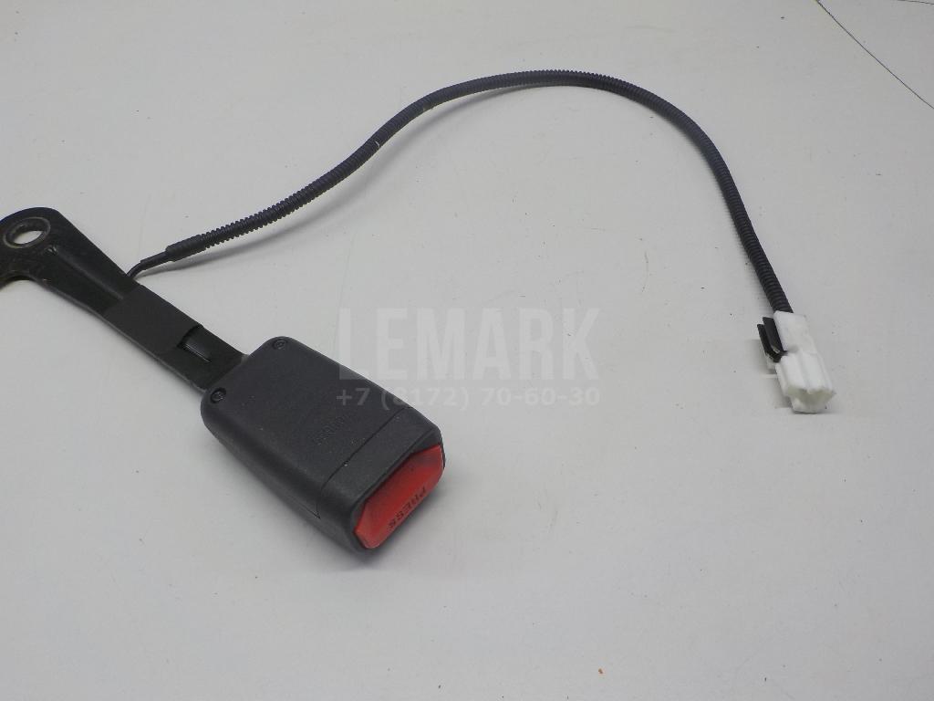 Ответная часть ремня безопасности 888403U200WK Hyundai-Kia