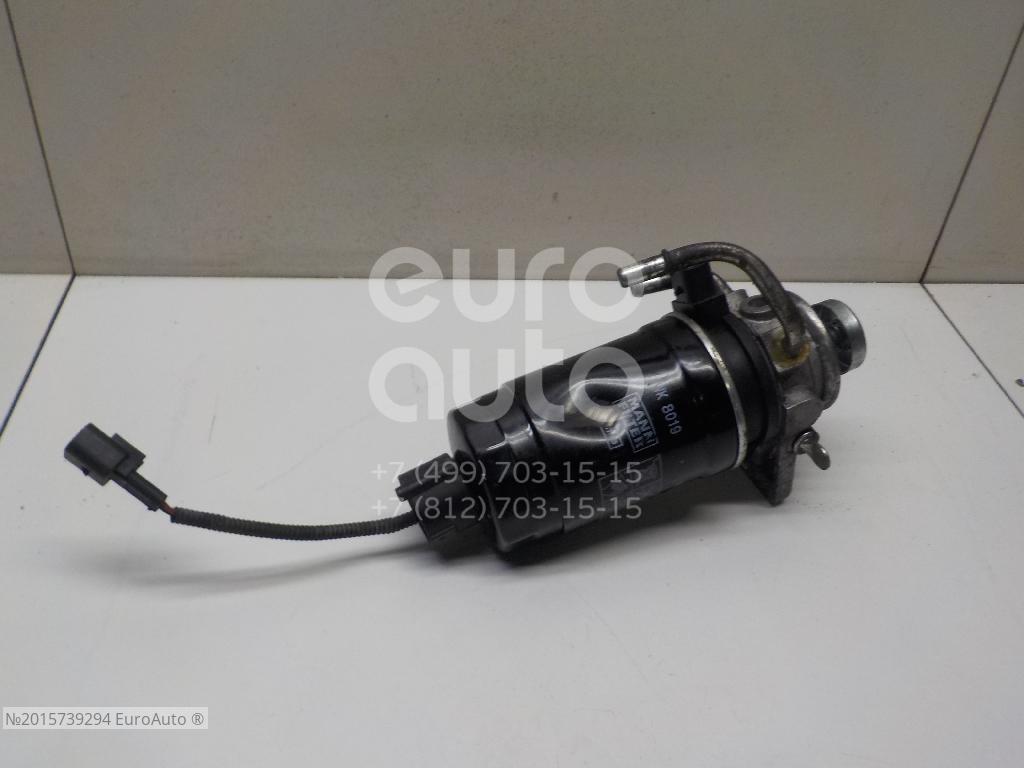 31970-4H900 Hyundai-Kia Корпус топливного фильтра для Hyundai Starex H1/Grand Starex 2007></noscript></p><p>»/></p><p>Мы предоставим вам дополнительные фото детали по вашему запросу в мессенджер</p><table ><tbody><tr ><td >Артикул на складе</td><td >#40979952</td></tr><tr ><td >В наличии</td><td >СПб, дорога на Турухтанные острова, д. 22, корп. 1 </td></tr><tr ><td >№ производителя</td><td >31970-4H900 </td></tr><tr ><td >Производитель</td><td >Hyundai-Kia (оригинал)</td></tr><tr ><td >Применимость</td><td >1 авто </td></tr><tr ><td >Состояние (б/у)</td><td >Отличное</td></tr><tr ><td >Примечание</td><td >319704H900</td></tr><tr ><td >Гарантия</td><td >14 дн (при установке на СТО ЕвроАвто специальные условия )</td></tr><tr ><td >Вес</td><td >1.1 кг (расчетный)</td></tr></tbody></table><h4>Консультация по товару</h4><h4>на схеме</h4><p>Дело в том, что одна и та же деталь может быть использована в разных автомобилях. Особенно это касается одноплатформенных моделей. Если вы хотите посмотреть детали, которые находятся в том же узле, введите VIN-номер автомобиля. Поиск с применением VIN-номера является максимально точным.</p><p>Крепёжные элементы могут использоваться в разных узлах. Так что не пугайтесь, если вы ожидали увидеть саморез под капотом автомобиля, а на схеме он держит обшивку багажника. Если вы хотите подобрать запчасть по сборочной схеме также рекомендуем вам воспользоваться поиском с применением VIN-номера</p><script data-noptimize=