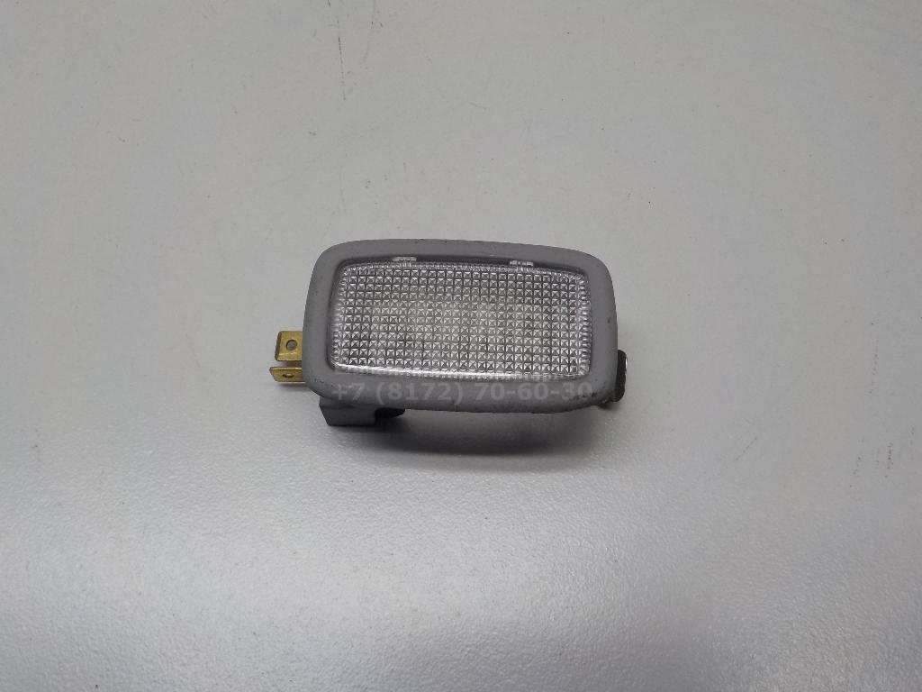 Плафон салонный 928902G000TX Hyundai-Kia