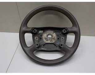 Рулевое колесо для AIR BAG (без AIR BAG) для Audi A4 [B6] 2000-2004 с разборки состояние хорошее