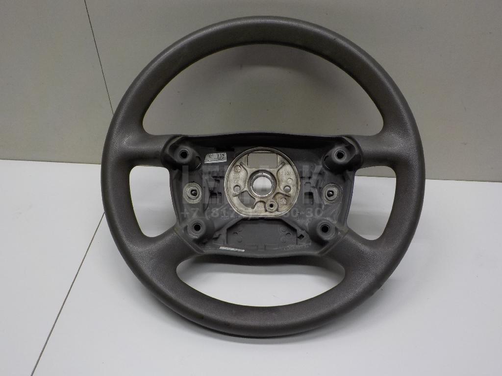 Рулевое колесо для AIR BAG (без AIR BAG)