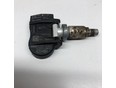 Датчик давления в шине (TPMS)