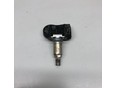 Датчик давления в шине (TPMS)