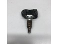 Датчик давления в шине (TPMS)