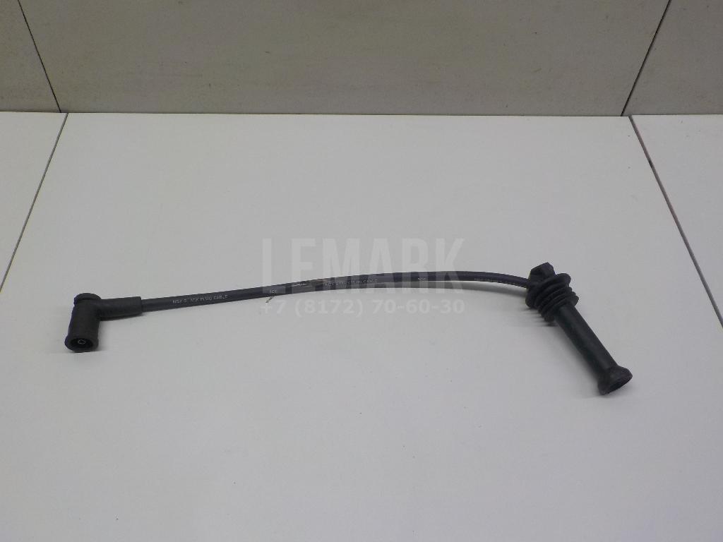 Провод высокого напряжения 1502367 Ford