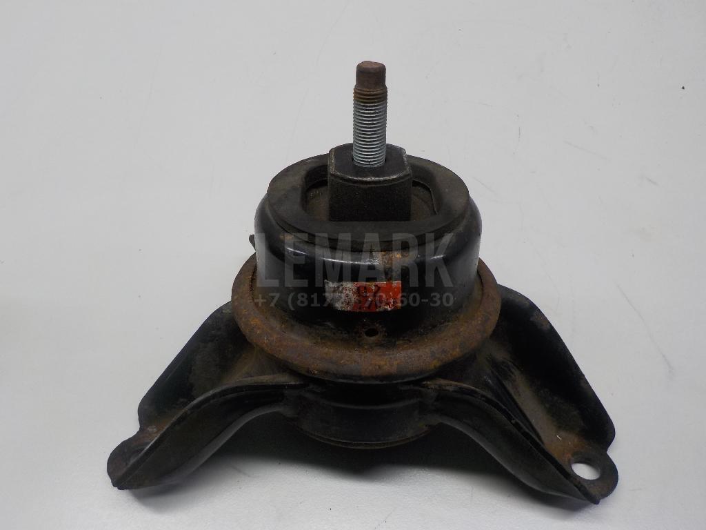 Опора двигателя правая 218102S200 Hyundai-Kia
