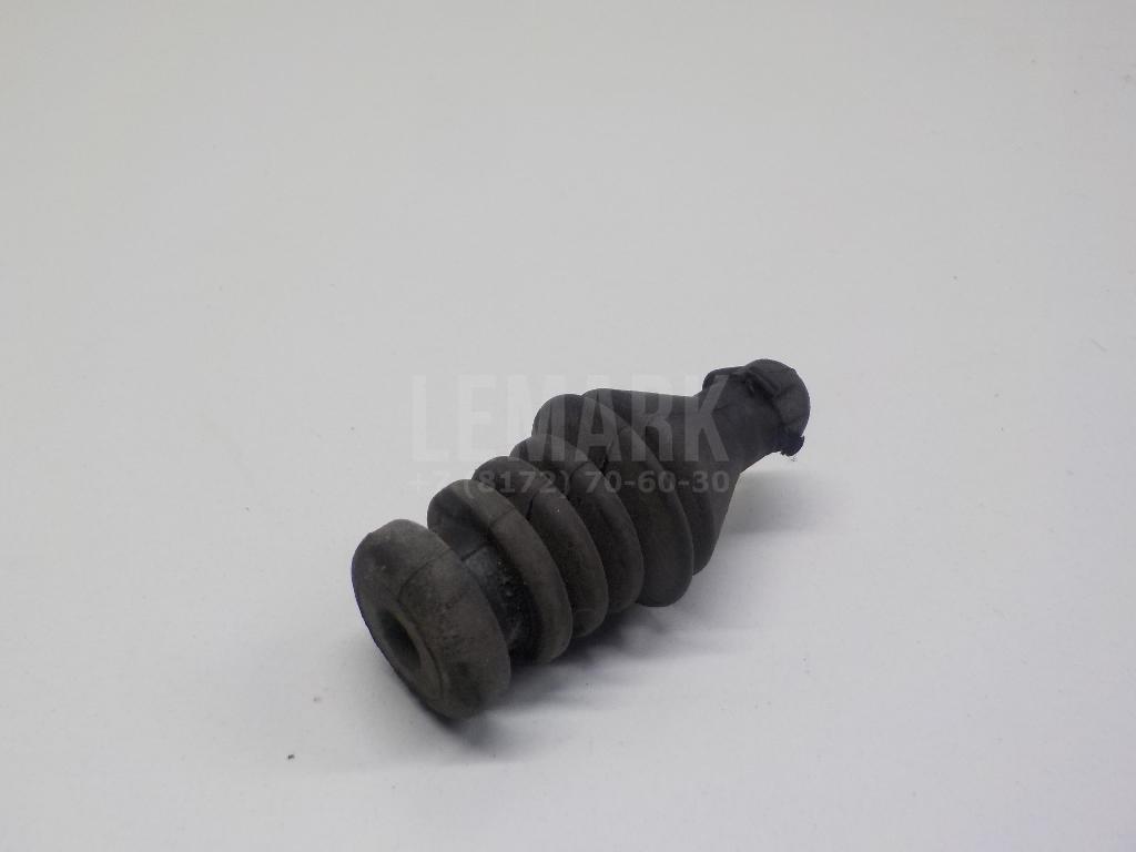 Подушка воздушного фильтра 1690576 Ford