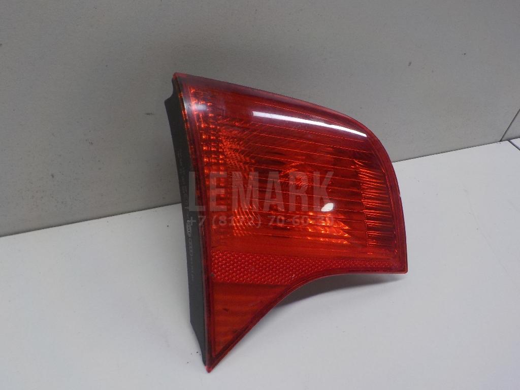 Фонарь задний внутренний левый для  BMW 4-serie F32/F33/F82 2012-2020