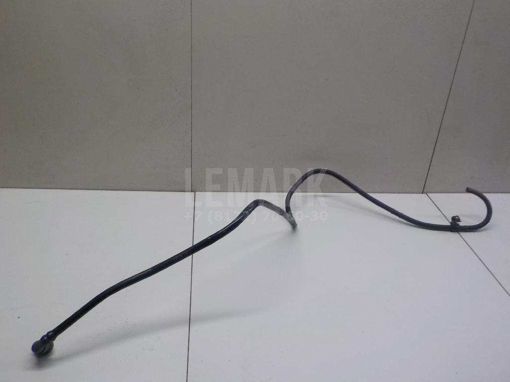 Шланг топливный 1765405 Ford