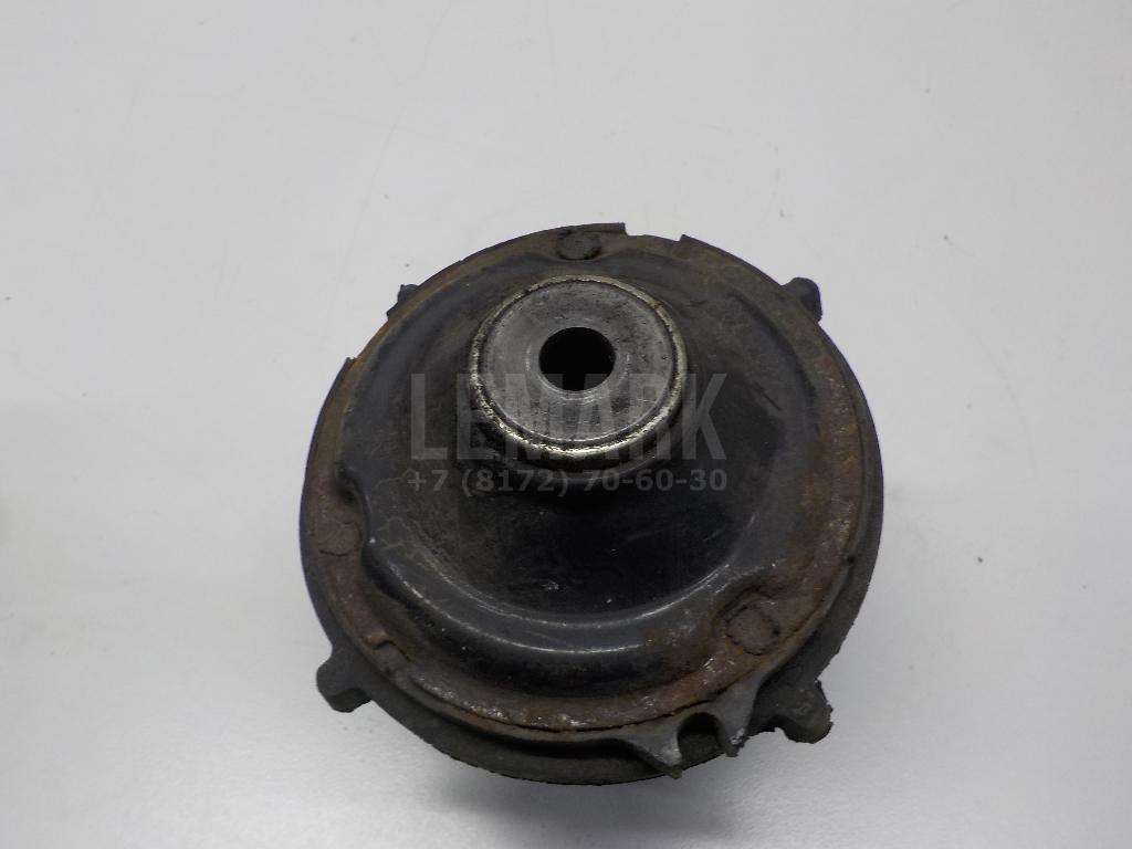 Опора переднего амортизатора 90468618 GM