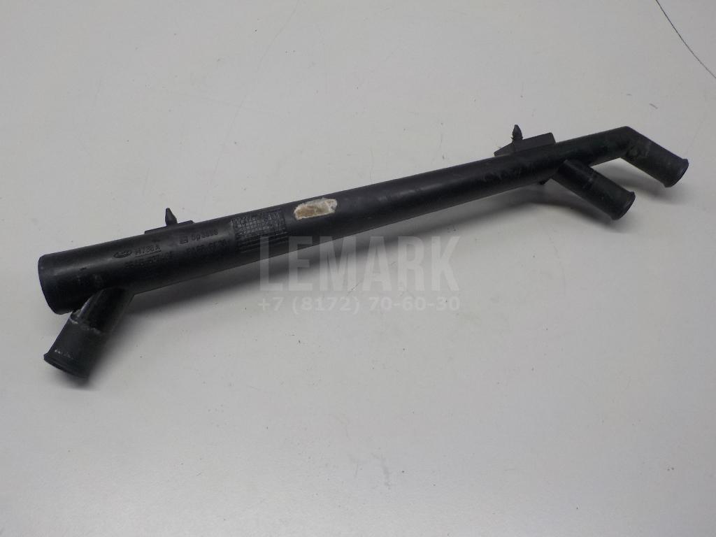 Трубка системы охлаждения 98AB8274BF Ford