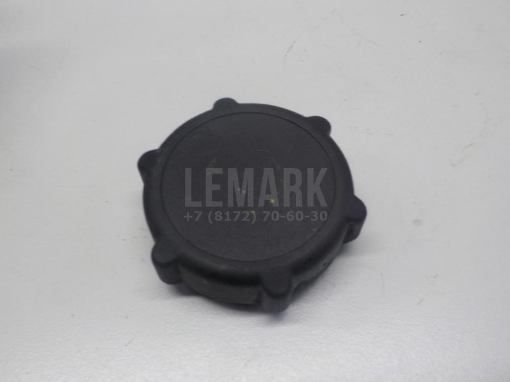 Крышка бачка гидроусилителя 97BG3A006BA Ford