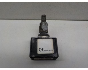 Датчик давления в шине (TPMS) для Citroen C8 2002-2014 с разбора состояние хорошее