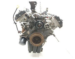 Двигатель (ДВС) EZH для Chrysler 300C 2011> контрактный товар состояние хорошее