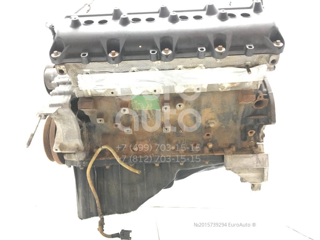 68207352AA Chrysler от 130028 руб. для Jeep Grand Cherokee (WK2) 2010 ...